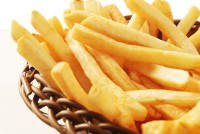Batata frita